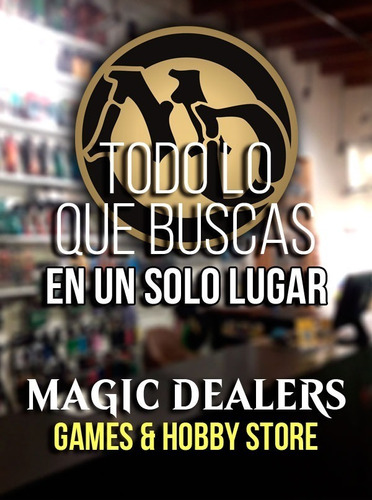 Imagen 10 de 11 de Little Town - Iello - Bureau De Juegos - Juegos De Mesa