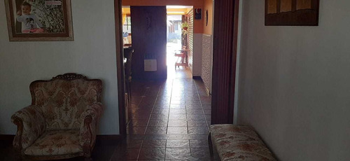 Imagen 3 de 13 de Casa 3 Ambientes Venta Wilde