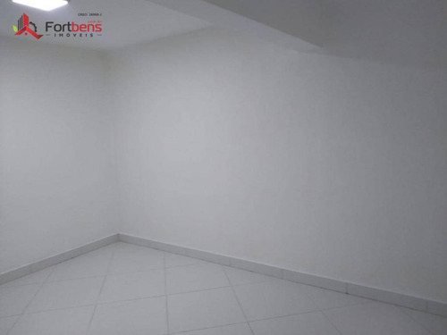 Casa Comercial Em Caieiras! - So0855