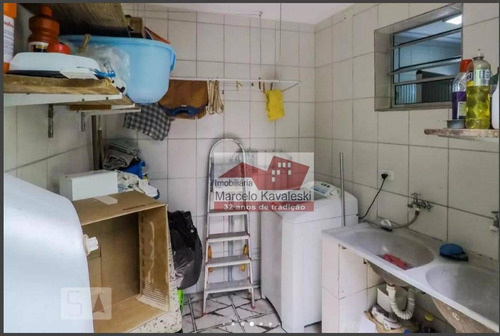 Imagem 23 de 30 de Venda - So3261