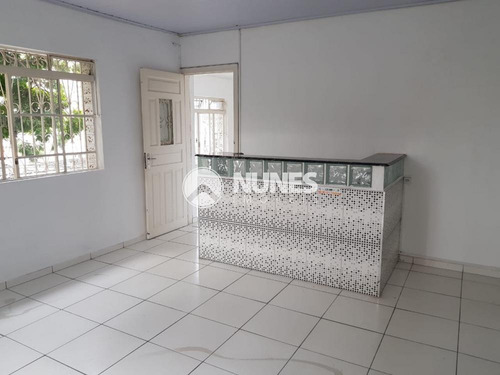 Imagem 8 de 10 de Casas - Ref: L906371
