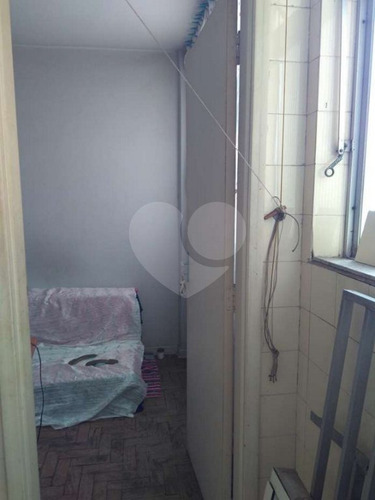 Imagem 11 de 20 de Apartamento 2 Dormitórios - Metro Borba Gato - Reo60281