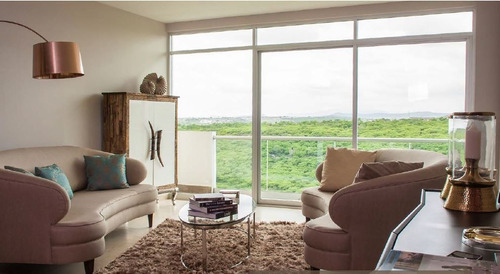 Imagen 10 de 20 de Venta Departamento En Wise Living Cañada Juriquilla Queretar