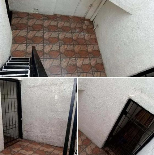 Alquiler Casa La Comercial 2 Dormitorios Azotea