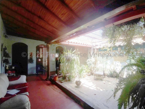 Imagen 12 de 30 de Casa En Venta Barquisimeto - Lara Código 23-10644 Jose Rivero Vende: 04143516569 / R+