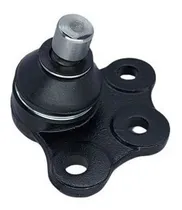 Comprar Muñon Meseta Chevrolet Montana Meriva Corsa 1.8