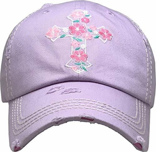 Gorro De Béisbol De Mujeres Junque Chinches Bltmn