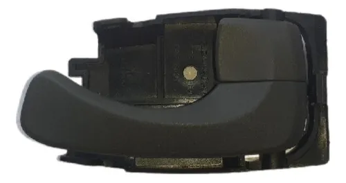 comprar Manilla Interna Delantera Derecha Nubira 98