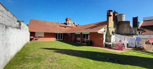 Casa En Playa Grande Para Jovenes 