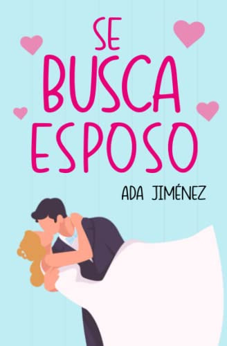 Se Busca Esposo