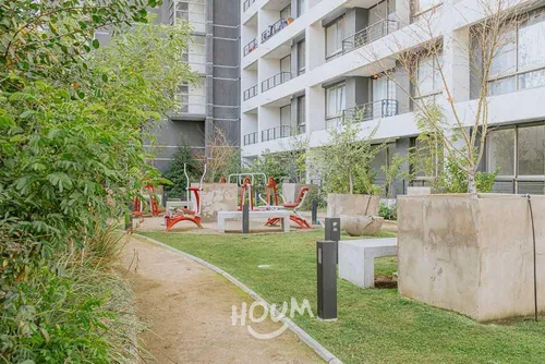 Departamento Coronel Godoy Id: 147488