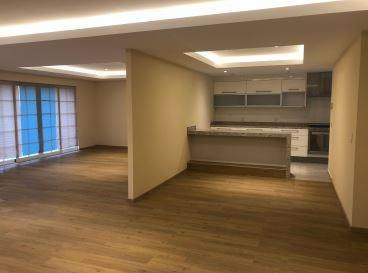 Imagen 4 de 12 de Departamento Amplio En Country Club, 53209