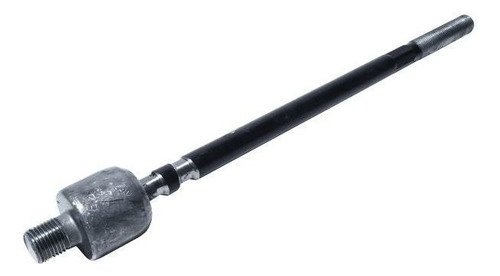 Imagen 1 de 3 de Articulacion Axial Tiper Vw Suran