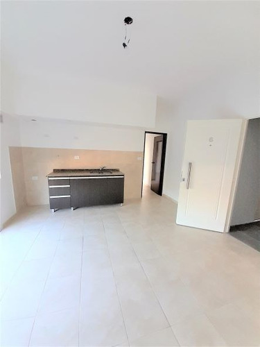 Imagen 4 de 7 de Ph En Venta En Villa Bosch