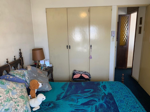 Imagen 18 de 23 de Departamento - San Fernando