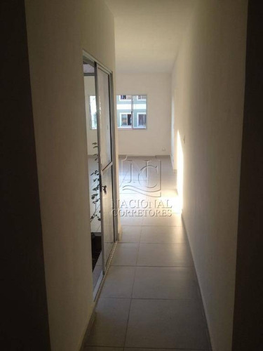 Imagem 8 de 20 de Casa Com 3 Dormitórios À Venda, 158 M² Por R$ 600.000,00 - Mogi Moderno - Mogi Das Cruzes/sp - Ca2929