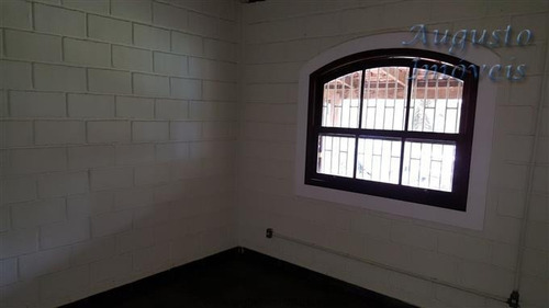 Imagem 18 de 25 de Chácaras À Venda Em Atibaia/sp - Compre O Seu Chácaras Aqui! - 1325519