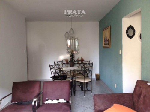 Imagem 2 de 21 de Vendido * Vendido * Vendido - V397609