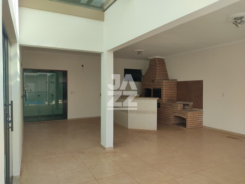 Imagem 23 de 24 de Deslumbrante Casa De Dois Pavimentos, Localizada No Jardim Aeroporto Na Cidade De Assis - 29820
