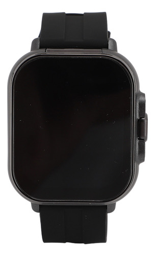 Auriculares Con Pantalla Táctil Smart Watch Smartwatch De 2.