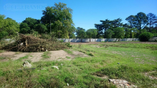 Terreno En  Loma Verde Escobar A Metros De Panamericana Rta 9