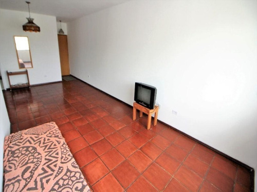 Imagem 3 de 22 de Apartamento Residencial À Venda, Praia Pitangueiras, Guarujá. - Ap3895 - 34710765