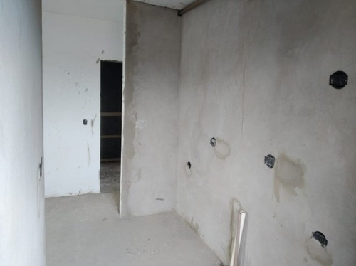 Imagem 5 de 27 de Apartamento A Venda No Jardim Lucila Em Tatuí/sp - Apenas R$ 250 Mil - 10000