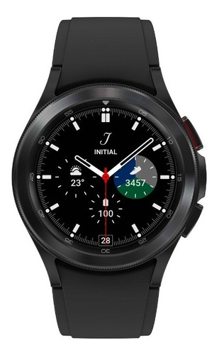 Reloj Smart Watch Galaxy Watch 4 Classic 46mm Gtia Oficial