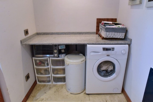 Venta Casa 6 Ambientes,los Berros Bella Vista