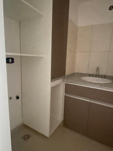 Imagen 10 de 14 de Departamento. Carlos H Rodriguez 519. Neuquén. Venta. A Estrenar. Inversión