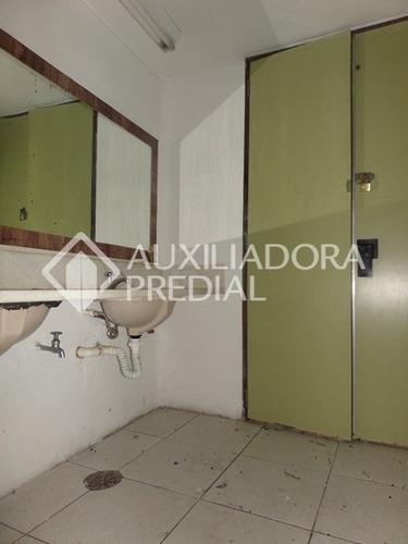 Imagem 12 de 14 de Sala/conjunto - Centro Historico - Ref: 226780 - L-226780