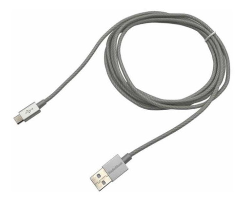 Cable Usb A Micro Usb Radioshack 1.8m