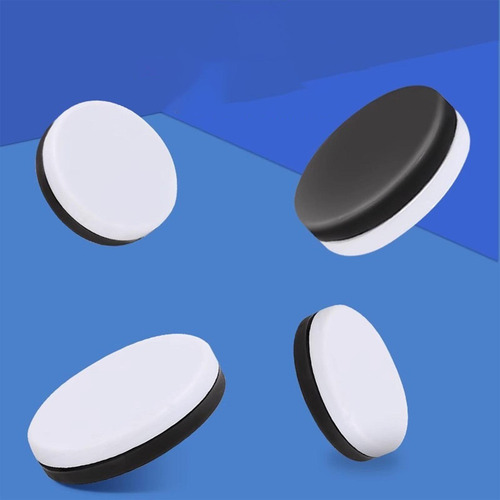 Cnn Fiestas Del Juego Mesa Estrategia Reversi Juego Reversi