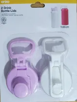 Comprar Tapas Estándar Para Termos Contigo