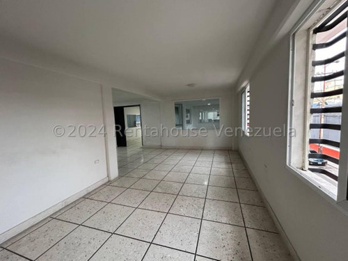 Milagros Inmuebles Edificio Venta Barquisimeto Lara Zona Centro Economica Residencial Economico Comercial Código Inmobiliaria Rent-a-house 24-21318