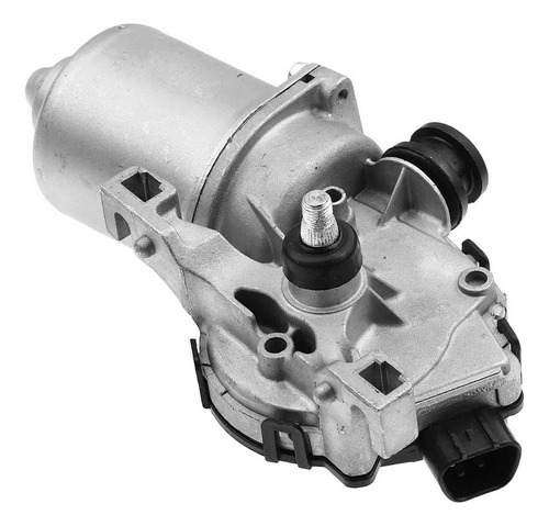 Motor Limpiaparabrisas Delantero Para Toyota Tacoma 2014