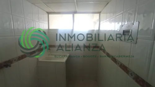 Apartamento En Arriendo En Cañaveral. Cod A6876