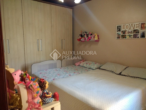 Imagem 7 de 10 de Apartamento - Gloria - Ref: 287203 - V-287203