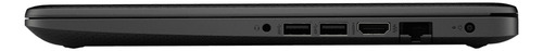 Notebook Hp 14-ck2091la I3-10ma 8gb Ssd 256gb Hd 14 (Reacondicionado)