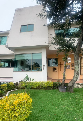 Imagen 15 de 30 de Venta Extraodinaria Casa.