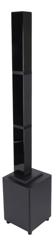 Altavoz De Iluminación Ambiental Bt Remote Control Rgb 5.0 I