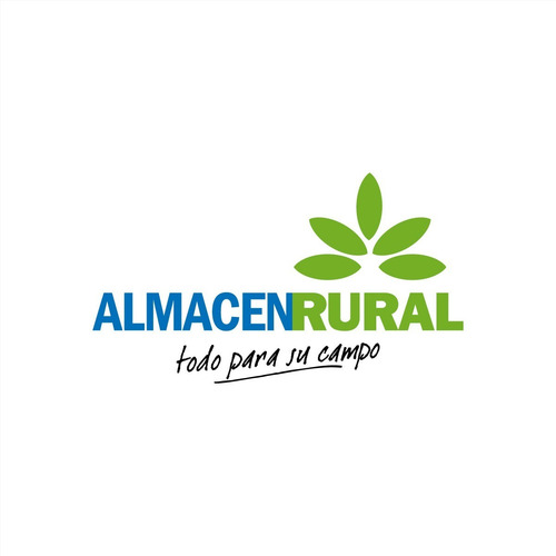 Imagen 6 de 7 de Suplemento Proteico Organew Para Animales X 1 Kg