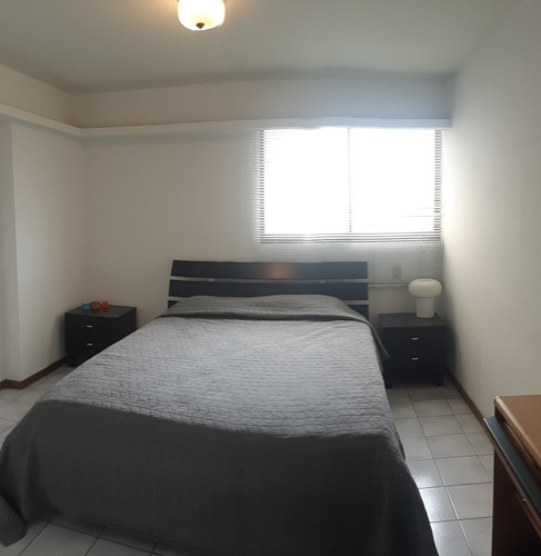 Imagen 4 de 5 de En Venta Apartamento En Cerromar Sector Venecia Lecheria