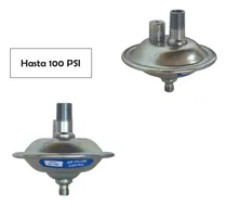 Comprar Cargador De Aire P\u002F Hidroneumático Y Compresores