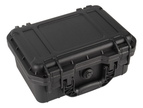 Estuche De Almacenamiento Protector, Maleta, Caja Vacía
