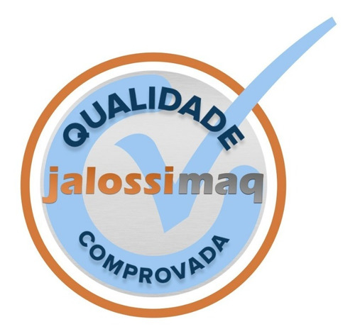 Imagem 4 de 7 de Kit Forma Manual Bloco Dupla 10 E 15 , 9x19x39 E 14x19x39