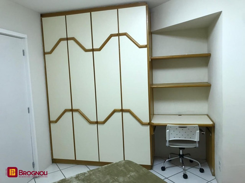 Imagem 10 de 15 de Apartamentos - Centro - Ref: 38462 - V-a32-38462