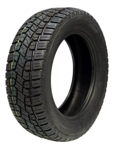 Pneu Aro 15 Remold 175/65r15 Modelo Scorpion Atr Vipal