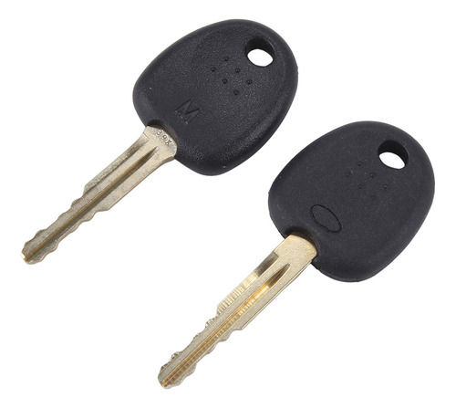 Interruptor De Cilindro 81905-f2230 Para Cerradura De Encend