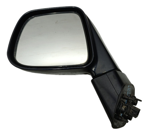 Retrovisor Izquierdo Chevrolet Orlando 2014 (original) 